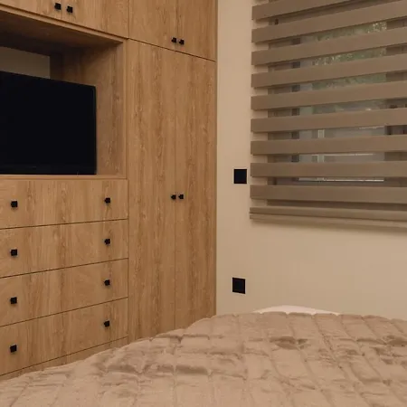 Villa Asimina, A Sensory Escape With Heated Pool By Mindyourvilla Áyios Kírikos