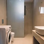 Vilă Asimina, A Sensory Escape With Heated Pool By Mindyourvilla *