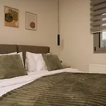 Vilă Asimina, A Sensory Escape With Heated Pool By Mindyourvilla