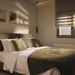 Asimina, A Sensory Escape With Heated Pool By Mindyourvilla Vilă *